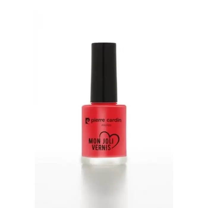 Mon Joli Vernis-199