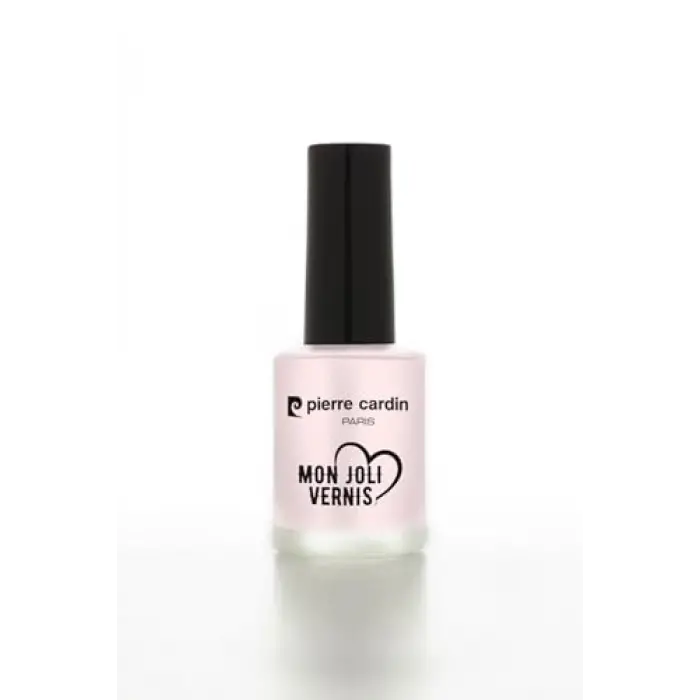 Mon Joli Vernis-200