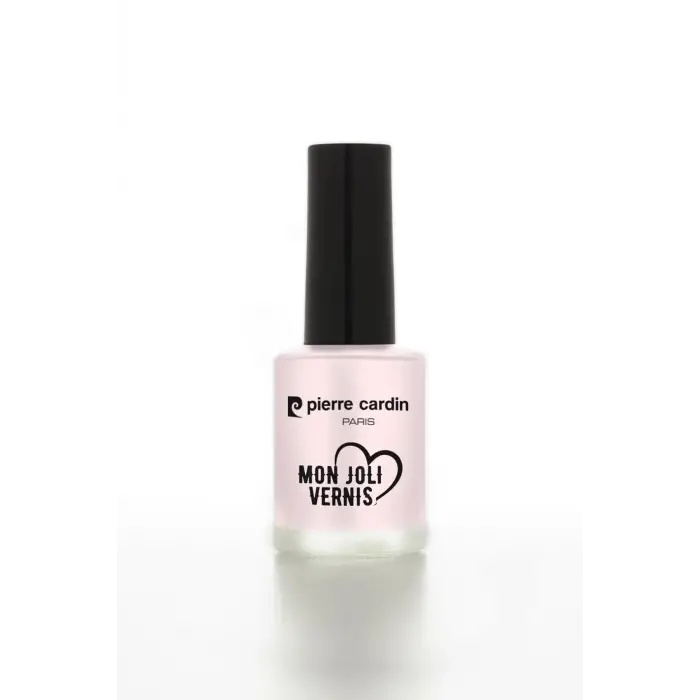 Mon Joli Vernis-200