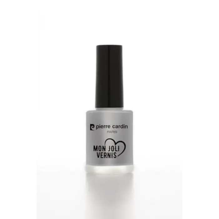 Mon Joli Vernis-206