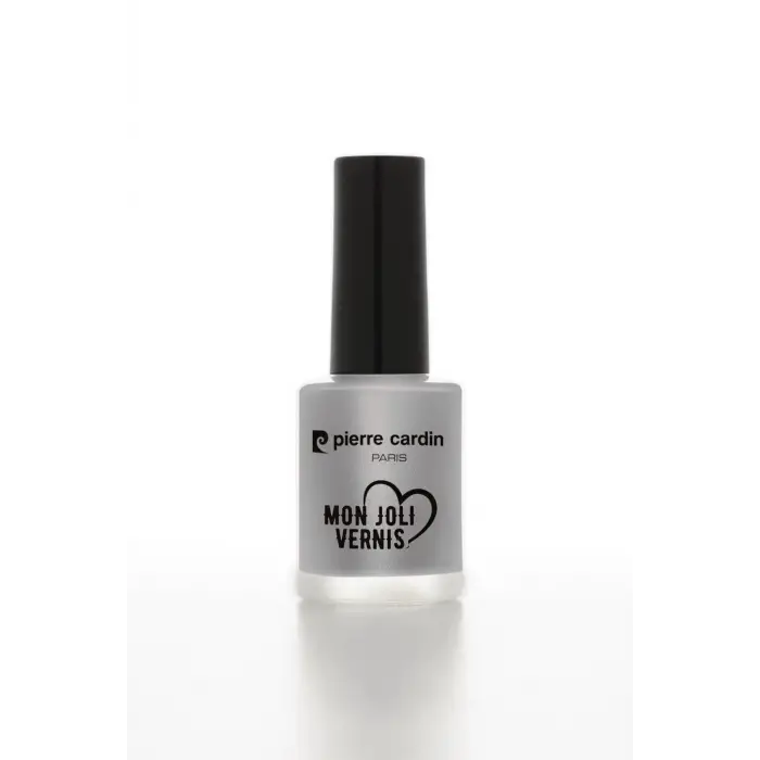 Mon Joli Vernis-206