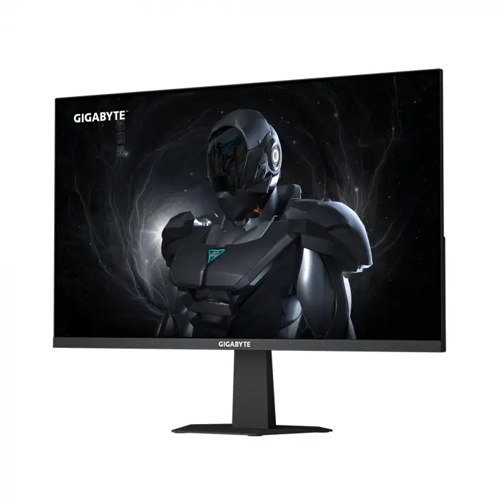 MONİTÖR 23,8 LED DÜZ GS24F14 IPS/1MS/144HZ/FHD