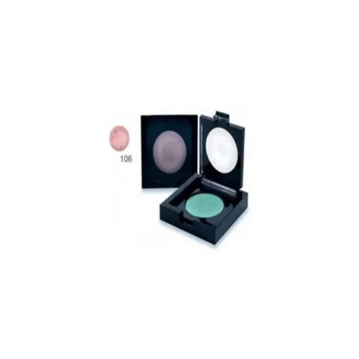 Mono Eyeshadow göz farı 106