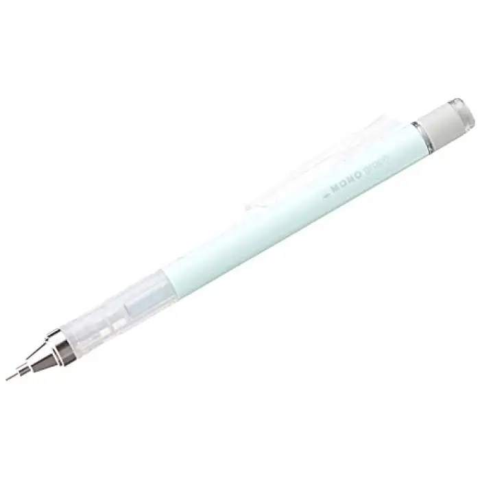 Mono Graph Shaker versatil kalem, 0,5 mm, pastel