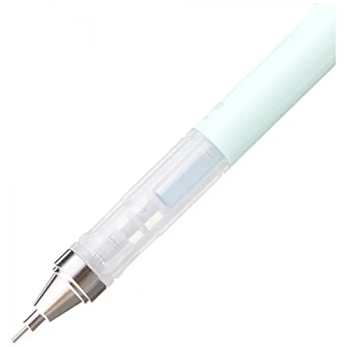 Mono Graph Shaker versatil kalem, 0,5 mm, pastel