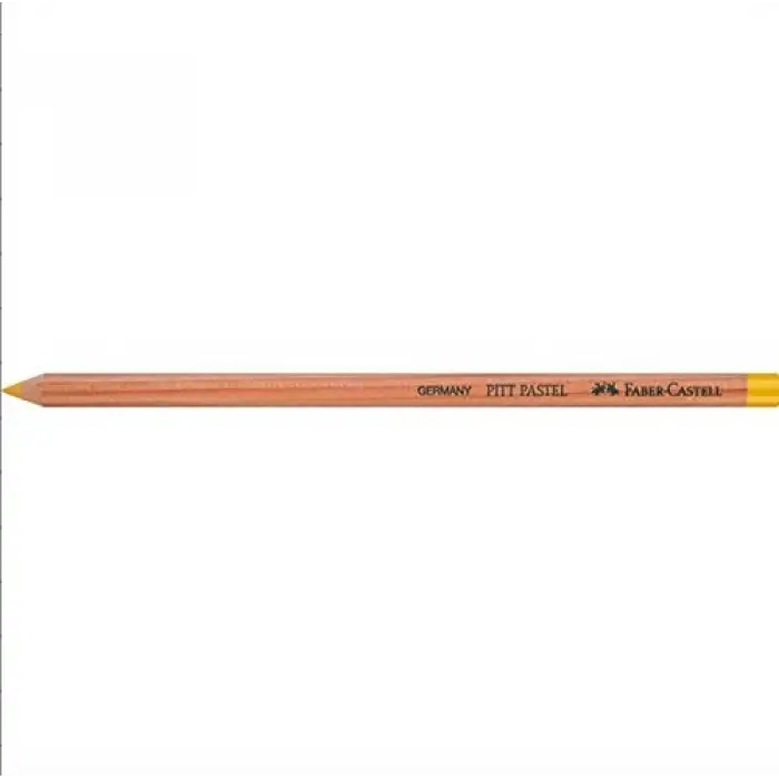 Monochrome Pitt pastel kalem, Dark Se