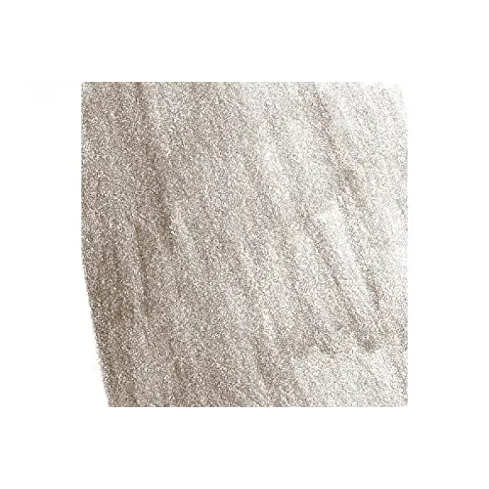 Monochrome Pitt Pastel Kalem Dark Se