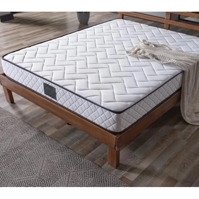 Monoco Ultra Full ortopedik yatak, 90x200