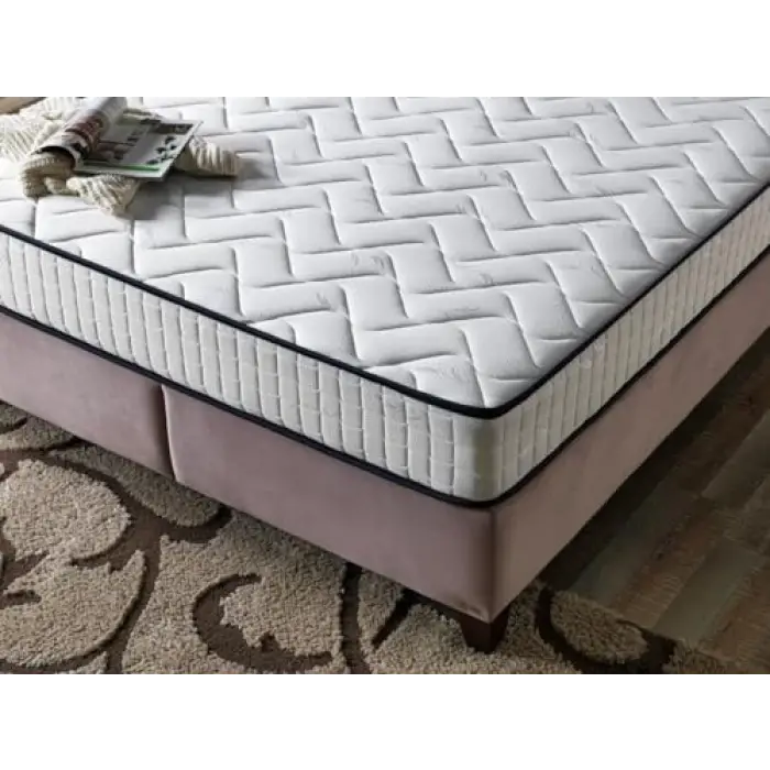 Monoco Ultra Full ortopedik yatak, 90x200