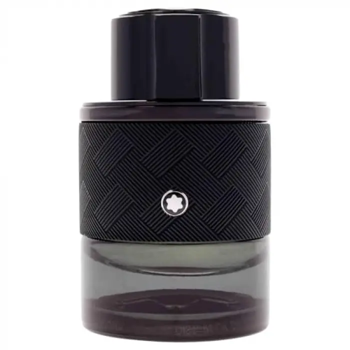 Mont Blanc Explorer Extreme 60 Ml Parfüm