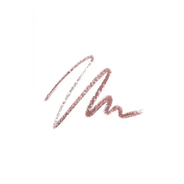 Mood Defining Lipliner No:05 Chestnut - Dudak Kalemi