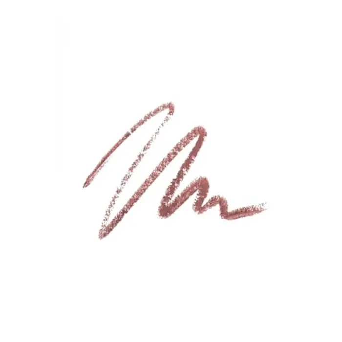 Mood Defining Lipliner No:06 Amber Bloom - Dudak Kalemi
