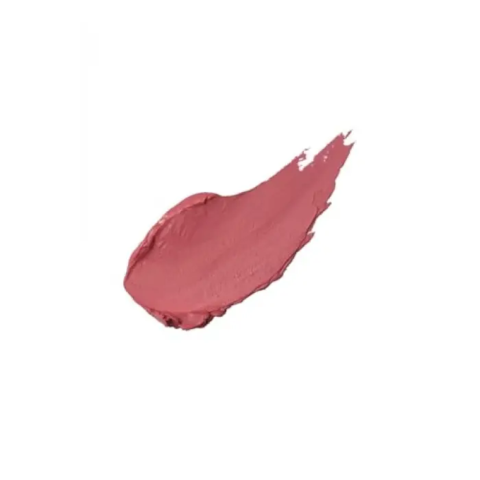 Mood Satiny Matte Lipstick No:06 Peach Amber - Mat Ruj