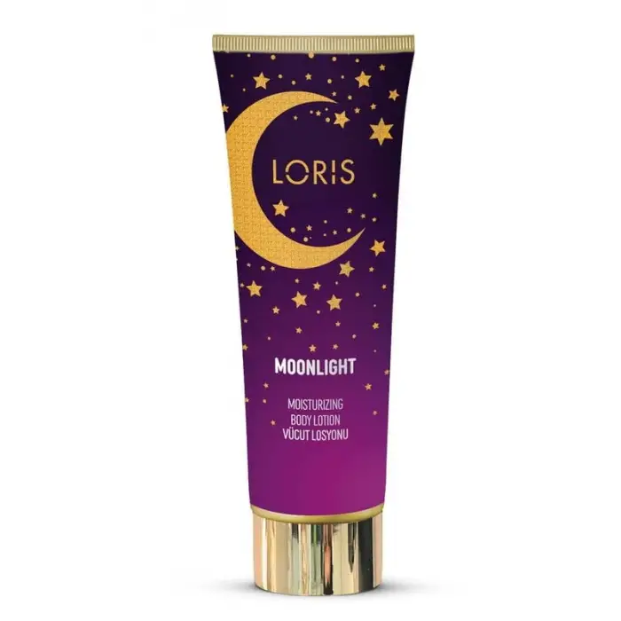 Moonlight Nemlendirici Vücut Losyonu 236 ml