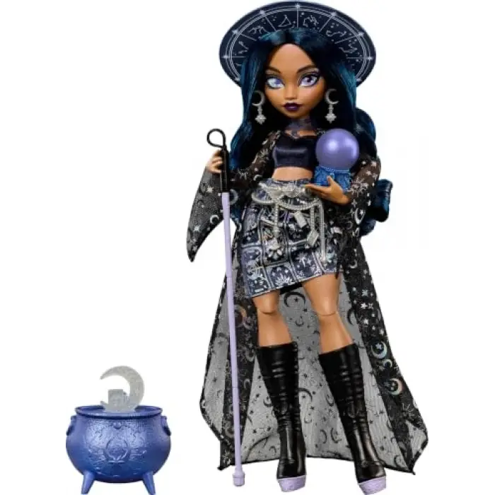 Moonspell Magic Claire oyuncak