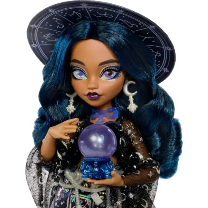 Moonspell Magic Claire oyuncak