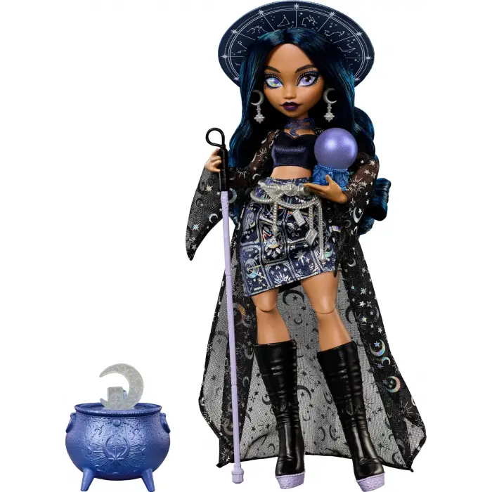 Moonspell Magic Claire oyuncak