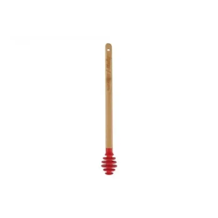 Mor bal kaşığı, Molly