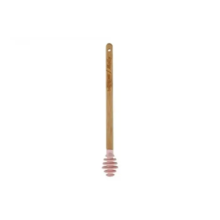 Mor bal kaşığı, Molly
