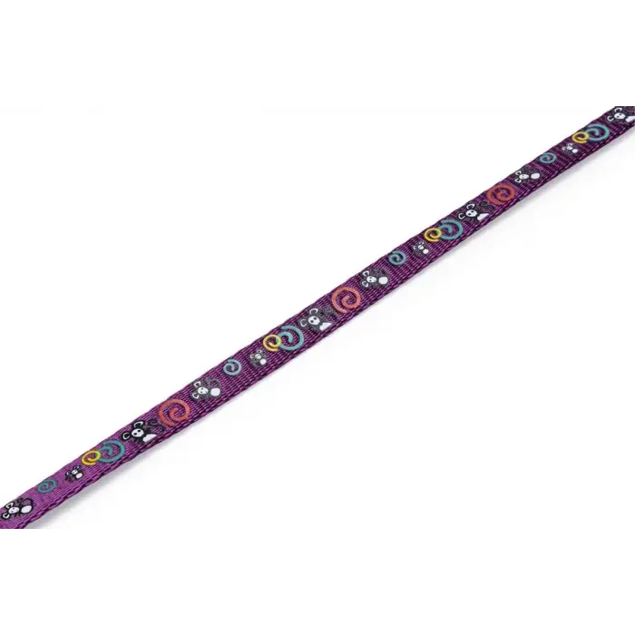 Mor Tasma Uzatması, 120 cm