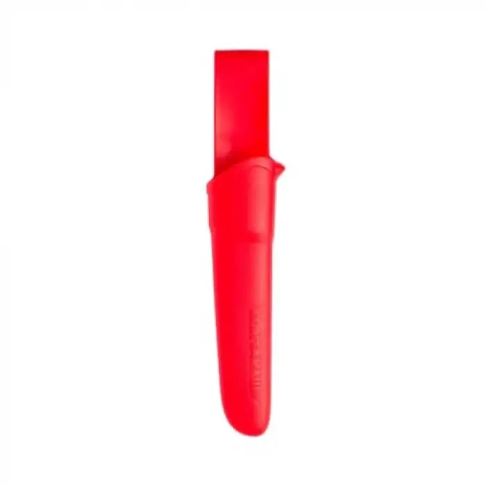 Mora Guetelmesser Bıçak, 131710