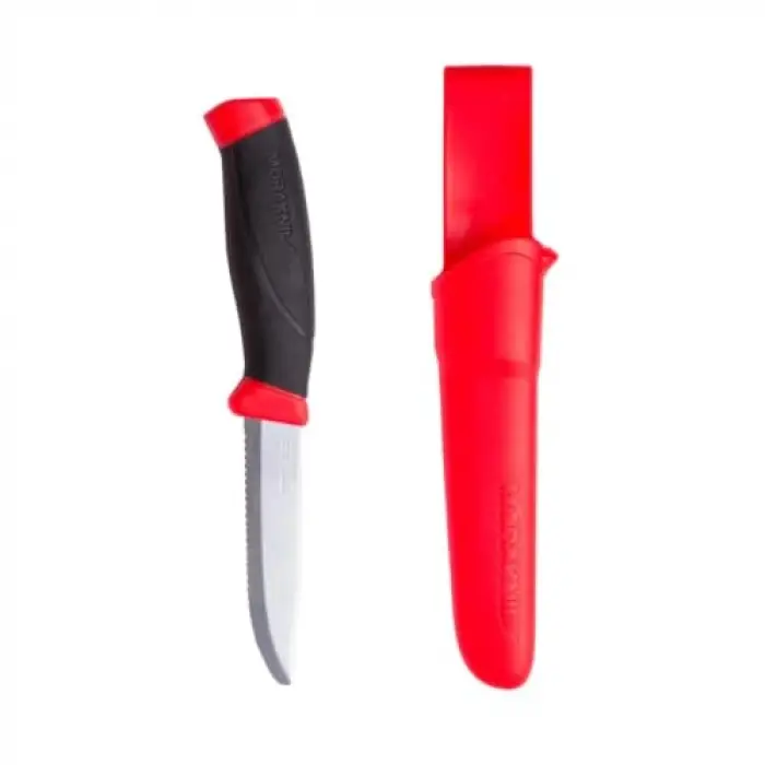 Mora Guetelmesser Bıçak, 131710