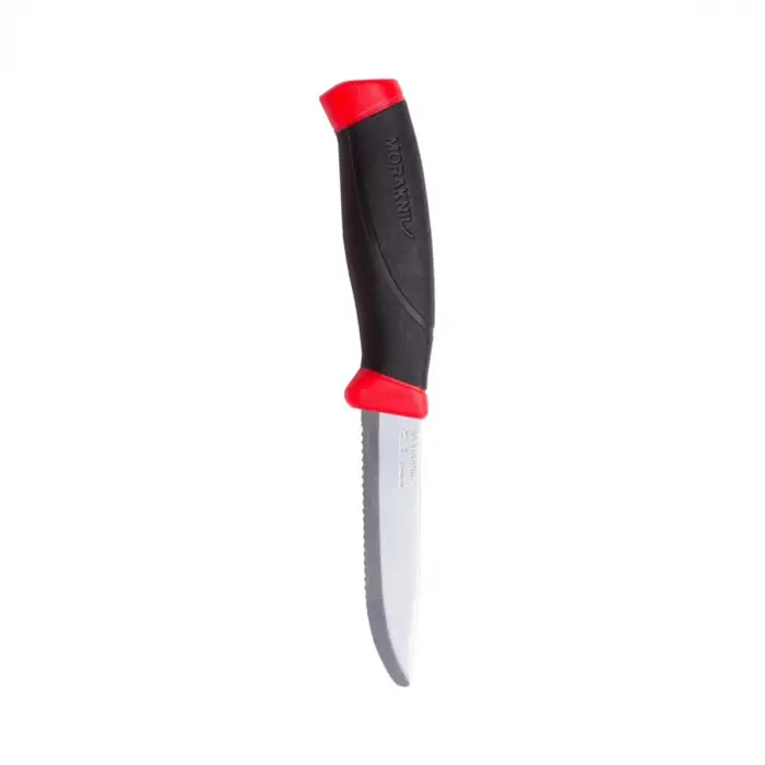 Mora Guetelmesser Bıçak, 131710