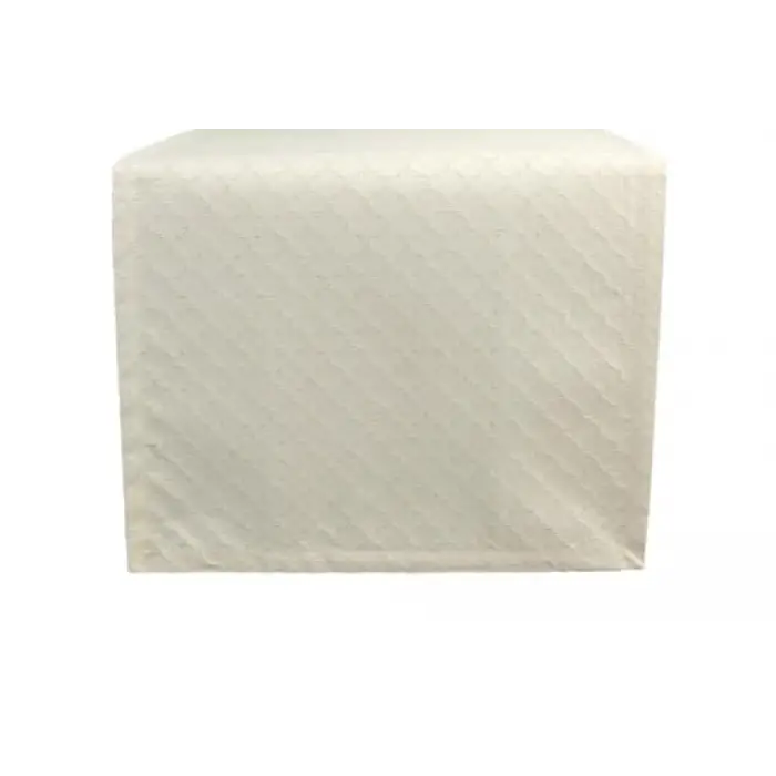 Morocco Sim Runner 45x150cm