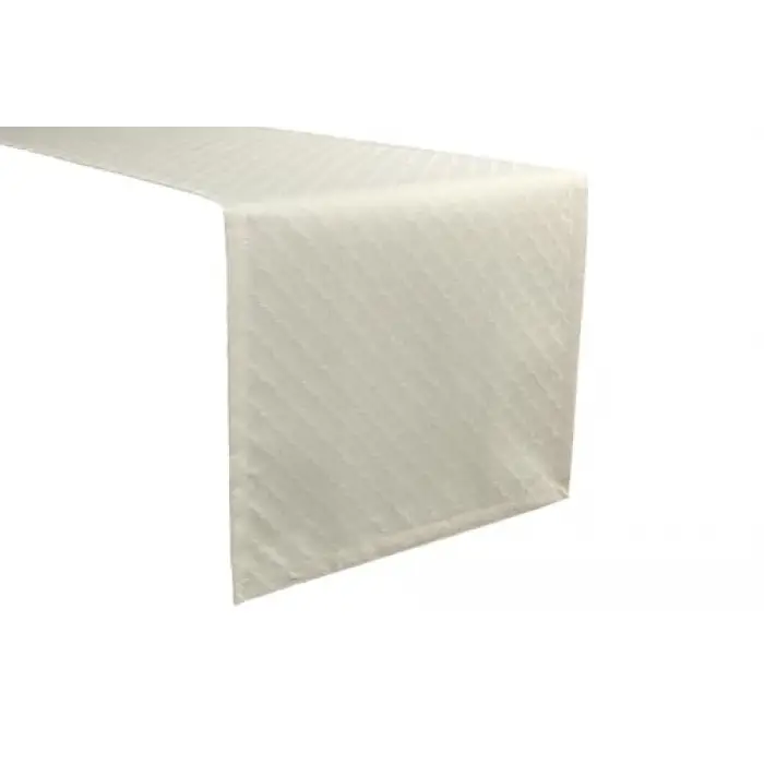 Morocco Sim Runner 45x150cm