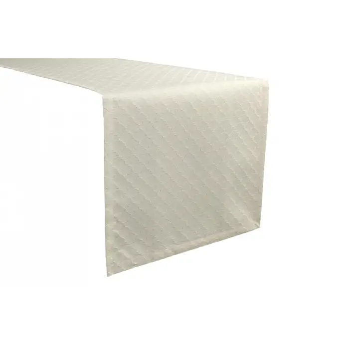 Morocco Sim Runner 45x150cm