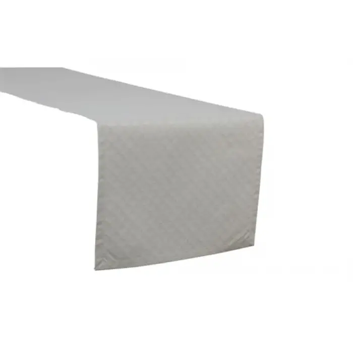 Morocco Sim Runner 45x220cm