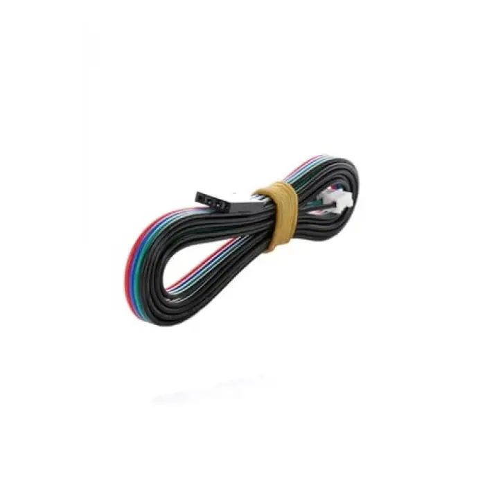 Motor — Alkatronik Step Kablosu