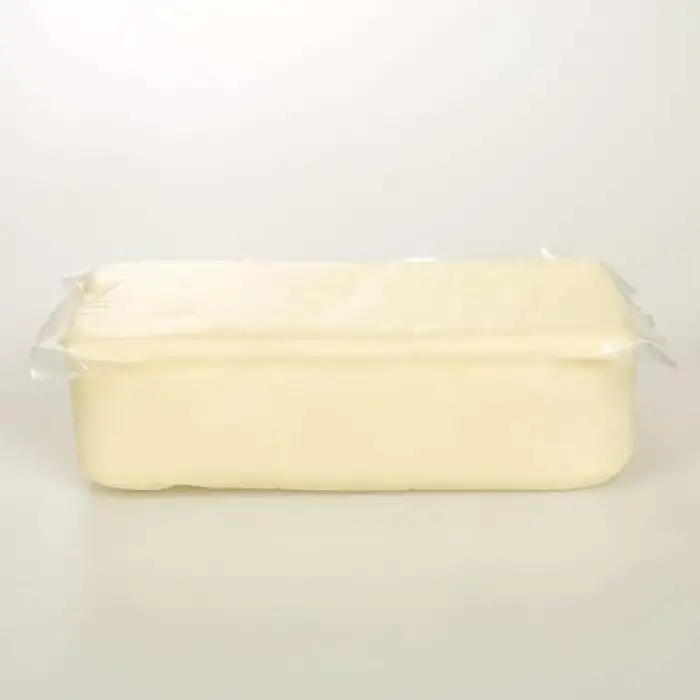 Mozzarella Peyniri 1000 G.