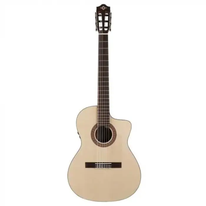 MP 5 Klasik Gitar