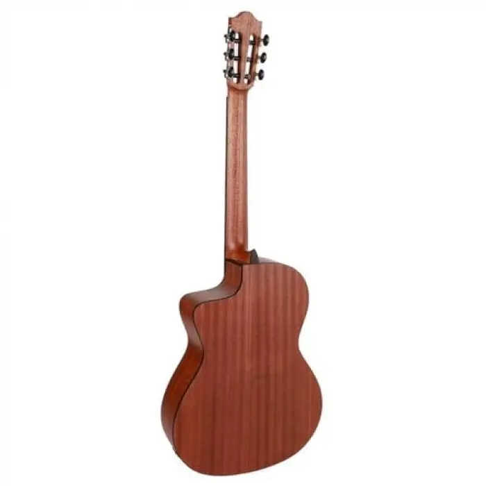 MP 5 Klasik Gitar