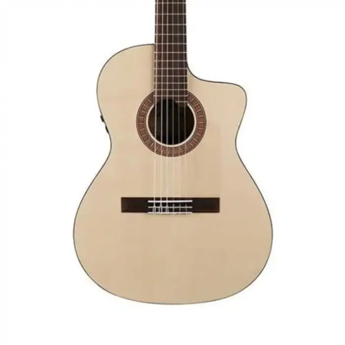 MP 5 Klasik Gitar