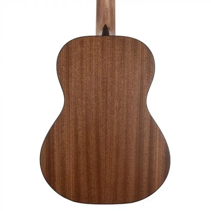 MP 5 Klasik Gitar