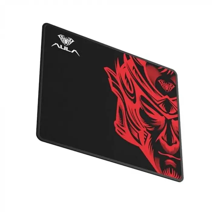 MP-W 25x21 CM Kaymaz Tabanlı Gaming Oyuncu Mousepad
