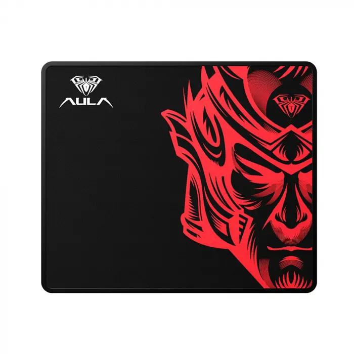 MP-W 25x21 CM Kaymaz Tabanlı Gaming Oyuncu Mousepad