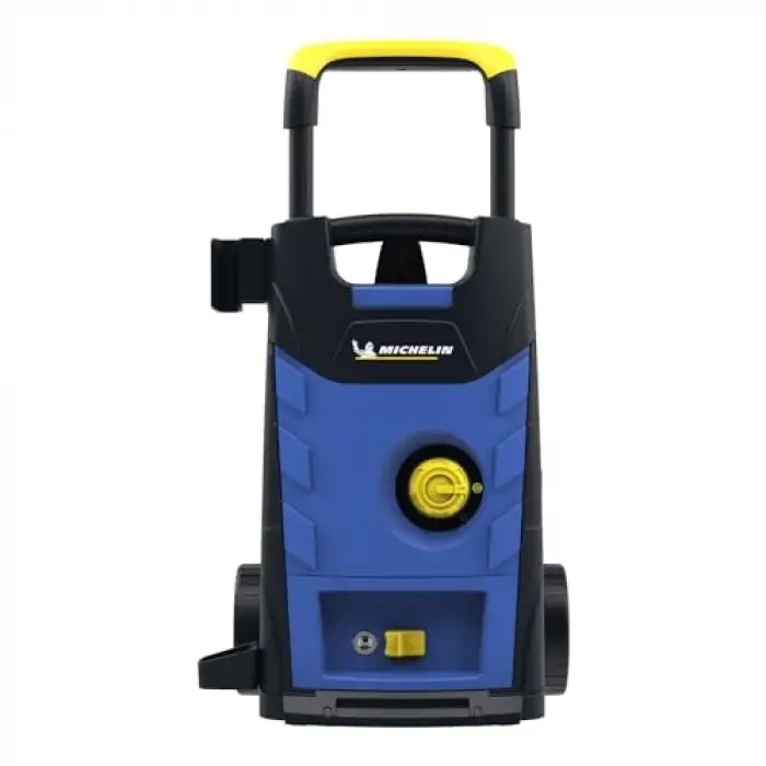 MPX16E Basınçlı Yıkama, 1600 W, 125 Bar