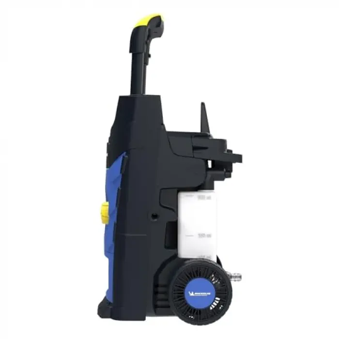 MPX16E Basınçlı Yıkama, 1600 W, 125 Bar