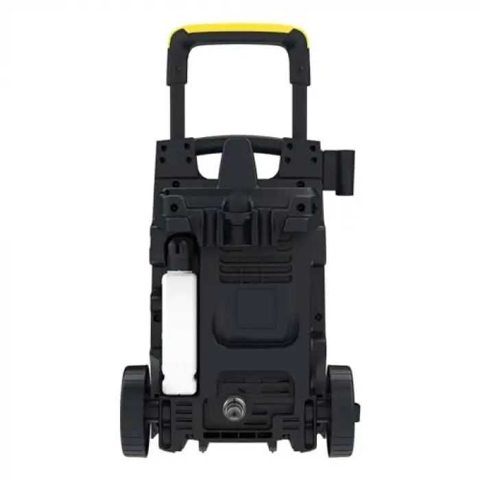 MPX16E Basınçlı Yıkama, 1600 W, 125 Bar