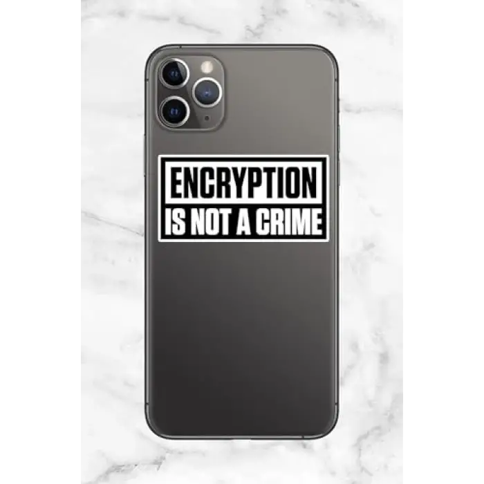 Mr. Robot Temalı Laptop, Notebook ve Tablet Sticker Seti, 15 Adet