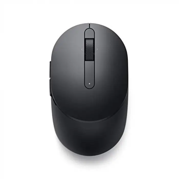 MS5120W PRO WIRELESS MOUSE BLACK 570-ABHO