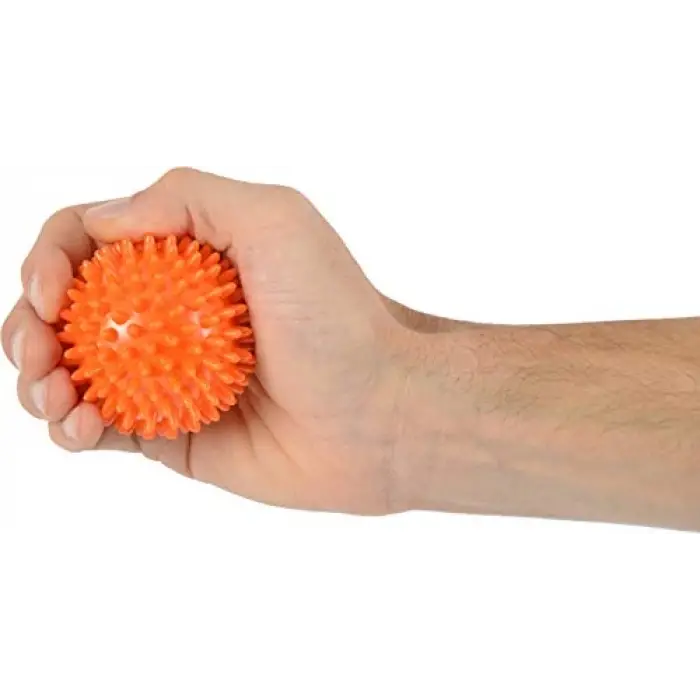 Msd Dikenli Top 6 cm