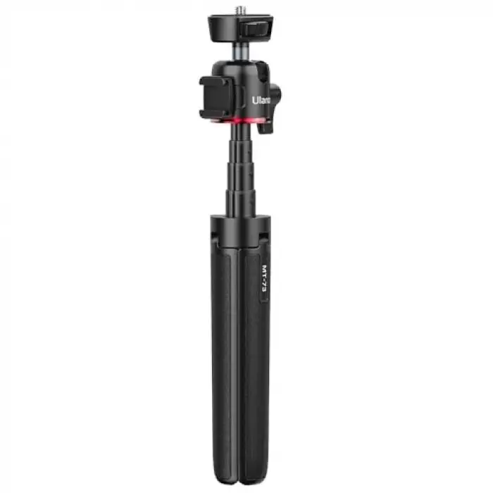 MT-73 Mini Selfie Tripodu, 55 cm, T048GBB1