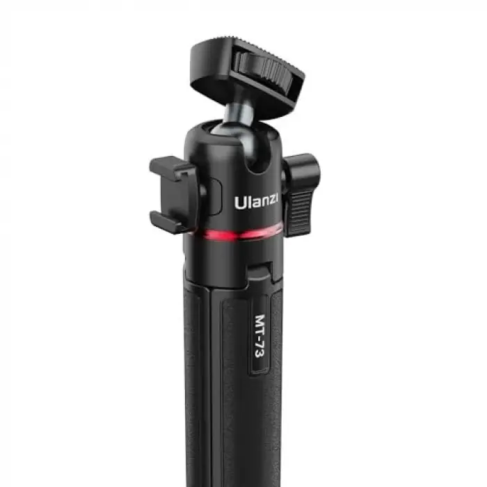 MT-73 Mini Selfie Tripodu, 55 cm, T048GBB1