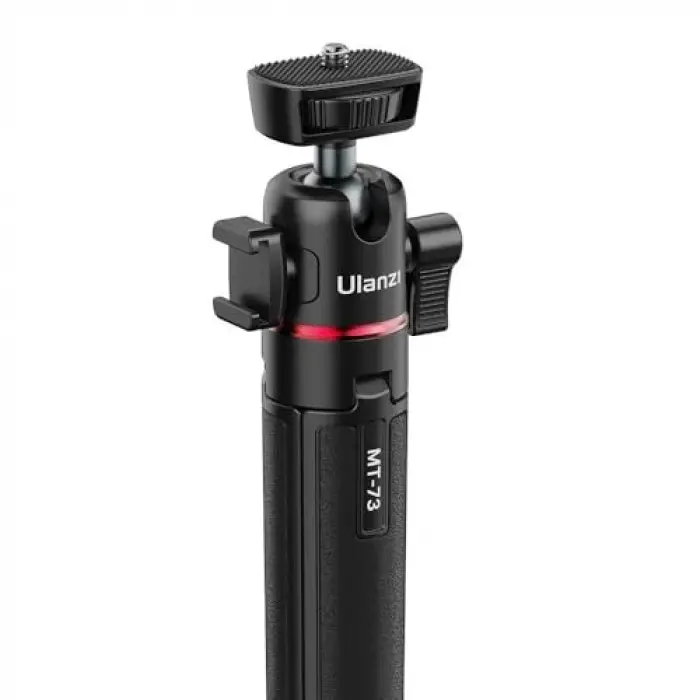 MT-73 Mini Selfie Tripodu, 55 cm, T048GBB1