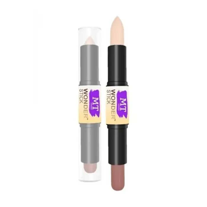 Mt Çift Uçlu Stick Kapatıcı 03