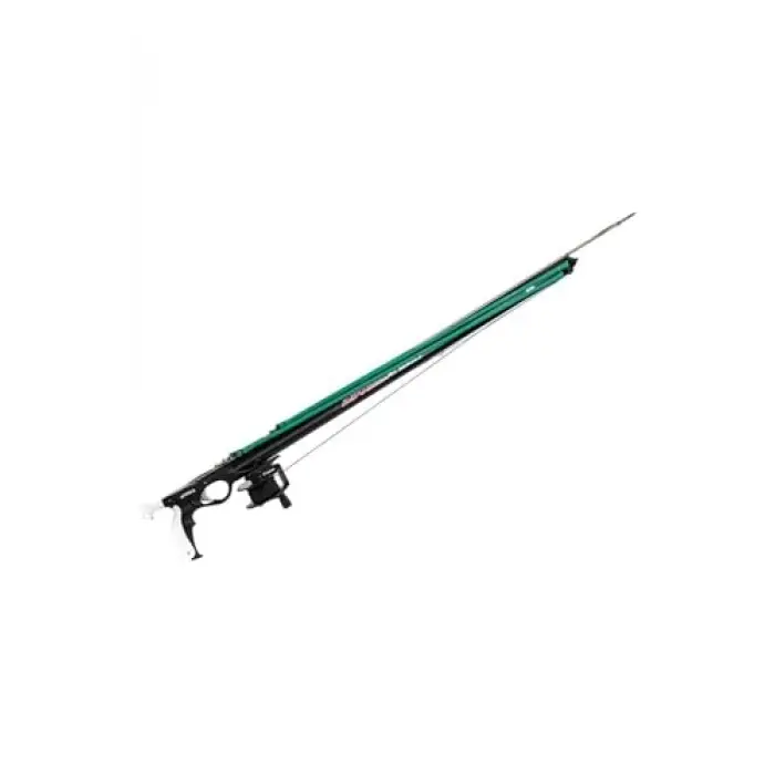 MT Whaler Open Zıpkın Serisi, 82 CM